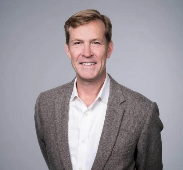 Dr. Michael Gretik, MD